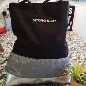 Victoria Secret bag